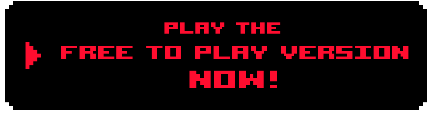 Play the Free to play version now!