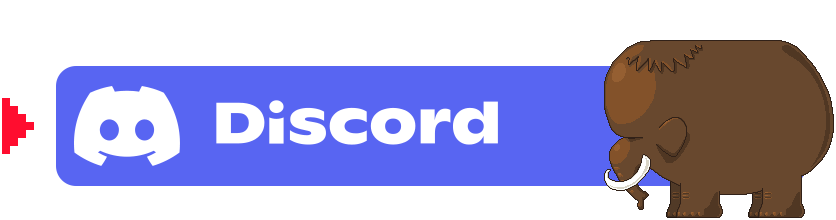 Discord